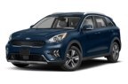 2020 Kia Niro 4dr FWD Sport Utility_101